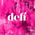 DEFI Snacks