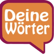 Deine-Woerter