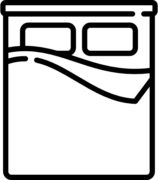 Dekbedbedrukken