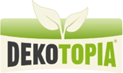 Dekotopia