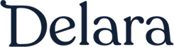 Delara Home