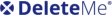 DeleteMe