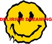 Delirium Dreaming