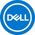 Dell Canada
