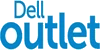Dell Outlet
