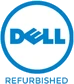 Dell Refurbished