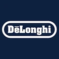 De'Longhi