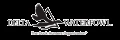 Delta Waterfowl