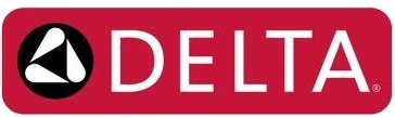 Delta Faucet