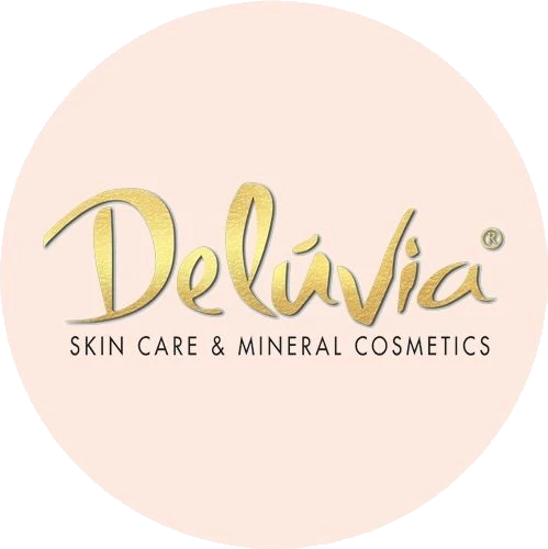 Deluvia