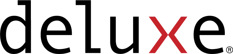 Deluxe