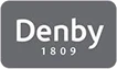 Denby