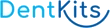 DentKits