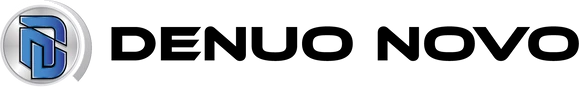 Denuo Novo