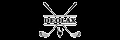 Deolax
