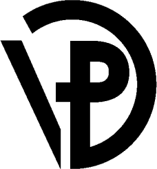 Depataverde