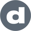 Dermalogica Canada