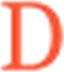 Derm Lane