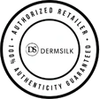 DermSilk