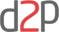 Design2Please