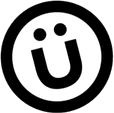 Design By Humans