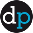 Designer Paint