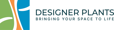 Designer Plants