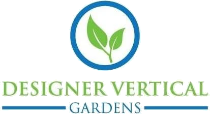 Designer Vertical Gardens