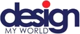 Design My World