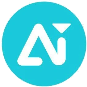 Designs.ai