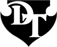 Design Toscano