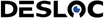 Desloc