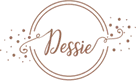 Dessie Shop