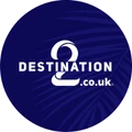 Destination2