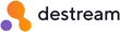 Destream