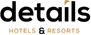 Details Hotels