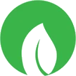 Detox Organics