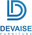 Devaise