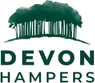 Devon Hampers