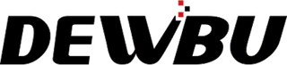 Dewbu