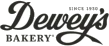 Dewey's Bakery