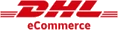DHL eCommerce