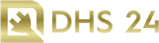 Dhs24