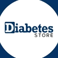 Diabetes Store