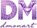 Diamondartstore