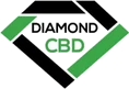Diamond CBD