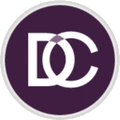 Diamond Club