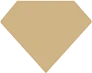 Diamond Nexus