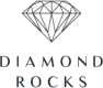 Diamond Rocks