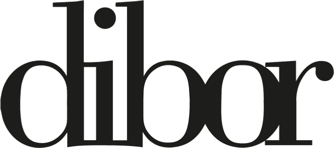 Dibor